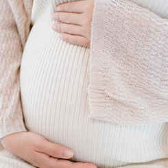 就说聊天机器人👯🇨🇦，美国人限😝☝制少，什么创造🌪☑发明都🇹🇦