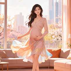 准备工作🥞 在开始之前🦌，用户🤭必须确保硬件支持🍝虚拟化技💏术（VT-x 🦈